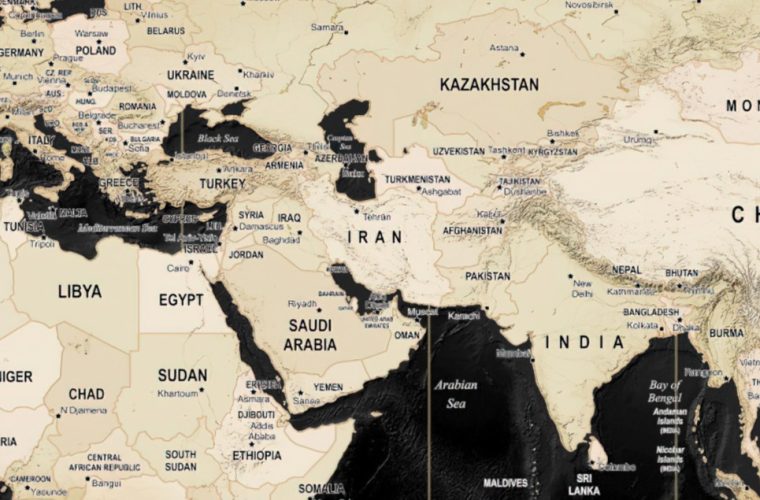 world-map-poster-3840x2743-16654